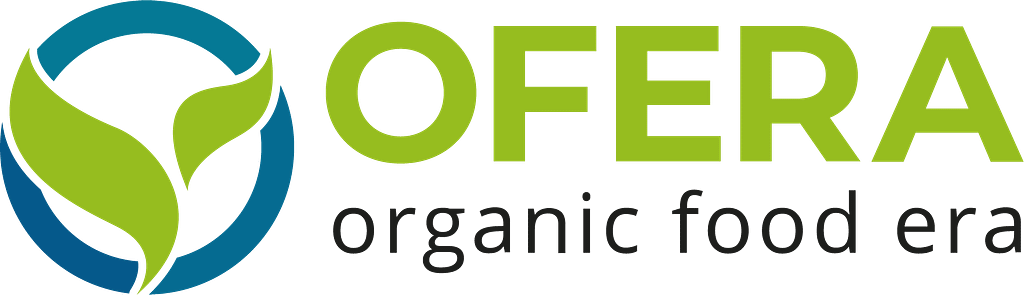 OFERA organic food era