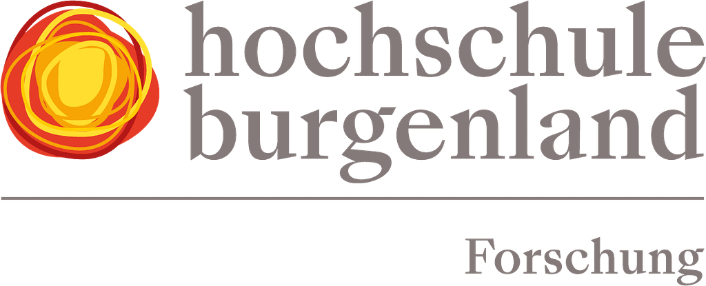 Forschung Burgenland