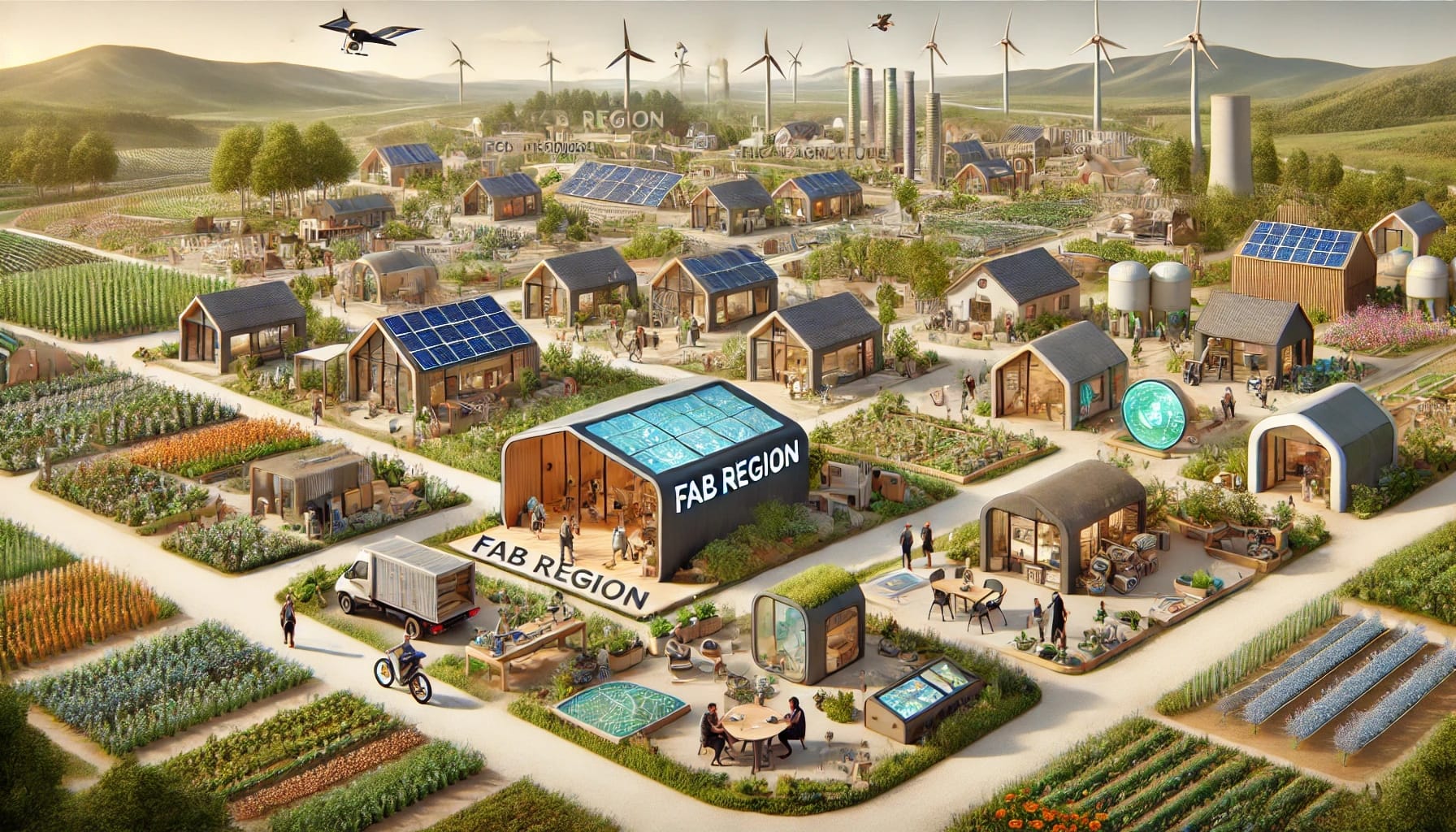 Kick-Off und Pressekonferenz